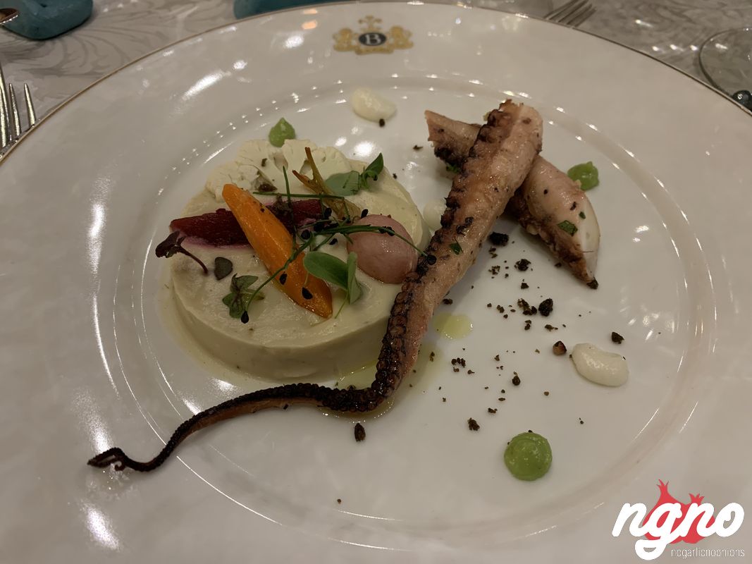 bristol-beirut-michelin-nogarlicnoonions-402019-09-29-12-17-50