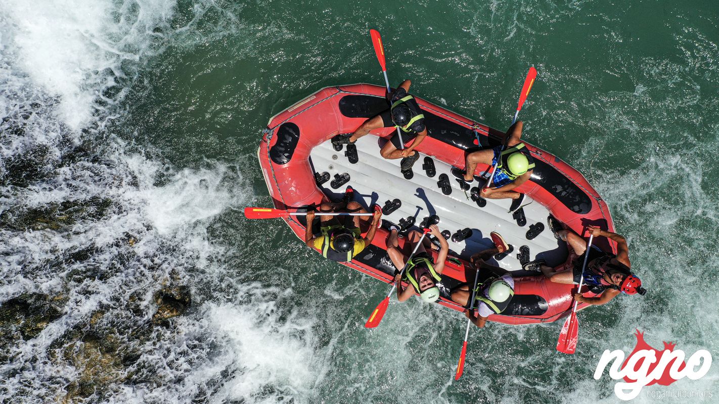 rafting-squad-hermel-assi-nogarlicnoonions-1092019-09-02-07-43-06