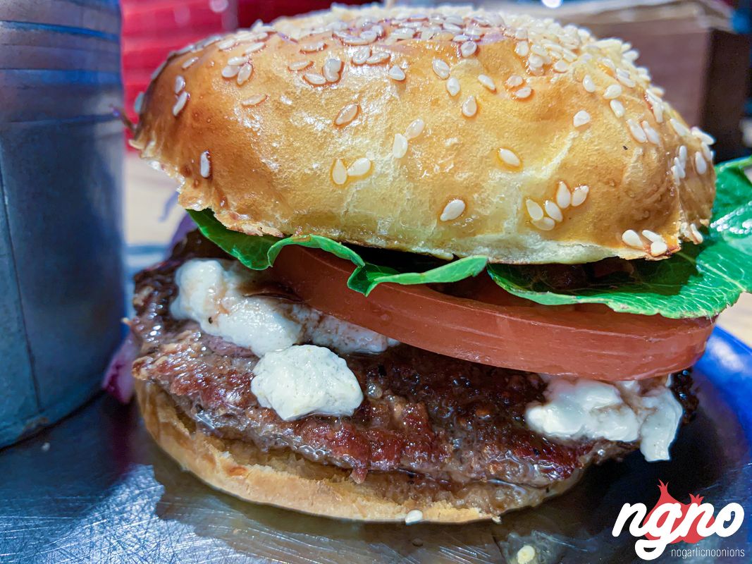 whats-beef-frankfurt-germany-nogarlicnoonions-512019-09-21-01-31-44