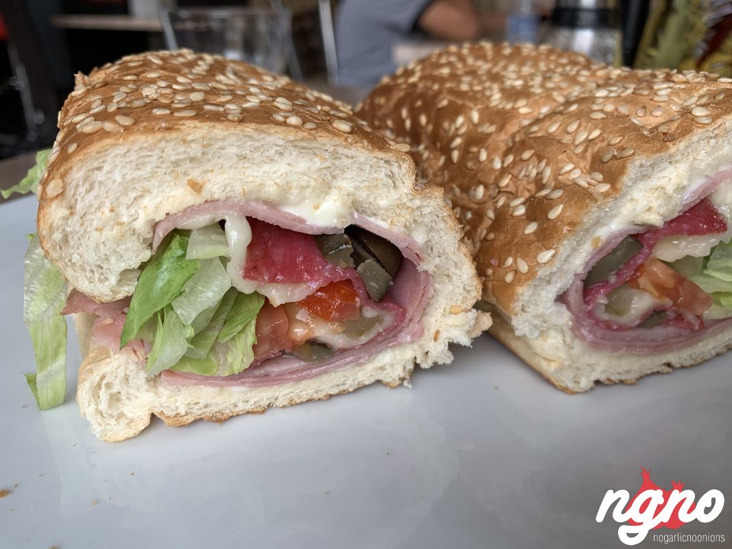 al-pesto-italian-restaurant-mansourieh-nogarlicnoonions-82019-10-18-05-20-33