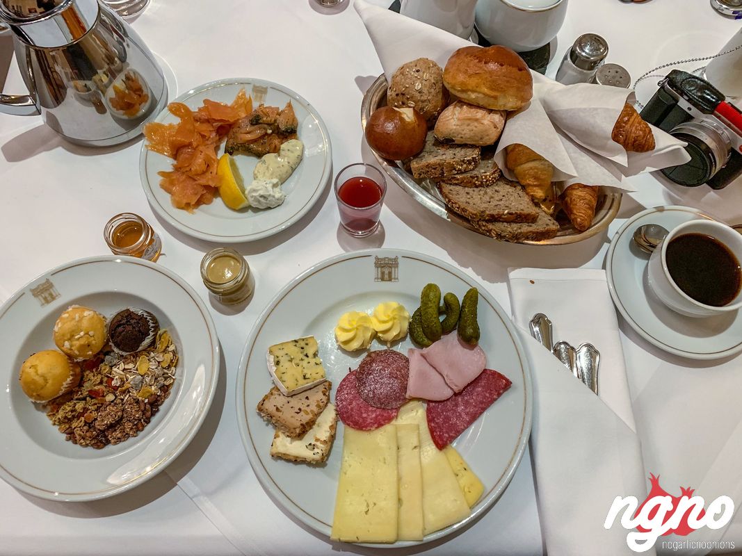 kempinski-dresden-breakfast-nogarlicnoonions-232019-01-20-04-30-452019-10-31-04-47-49