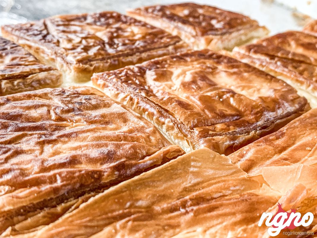 levent-borek-nogarlicnoonions-322019-10-19-06-12-10