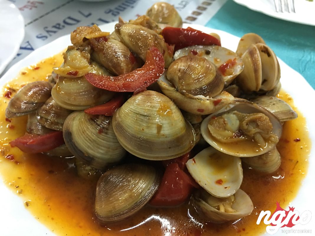 pattaya-kuwait-nogarlicnoonions-42019-10-26-07-03-16