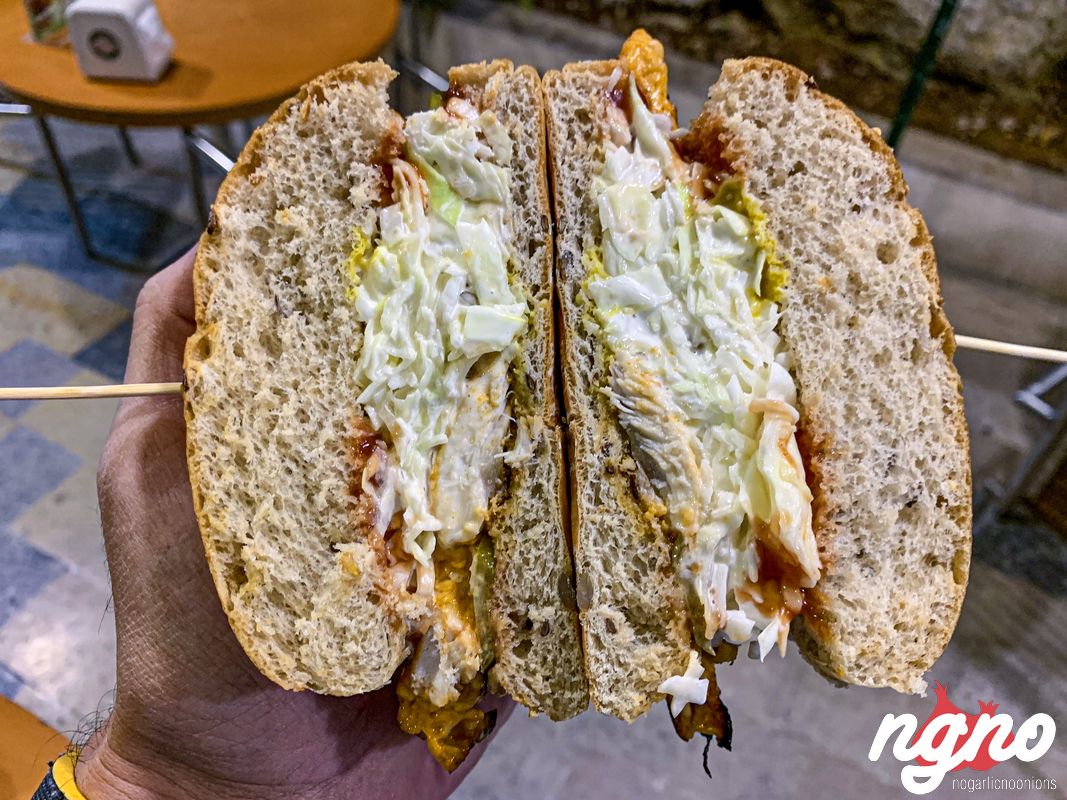 barrel-burgers-nogarlicnoonions-92019-11-06-03-37-34