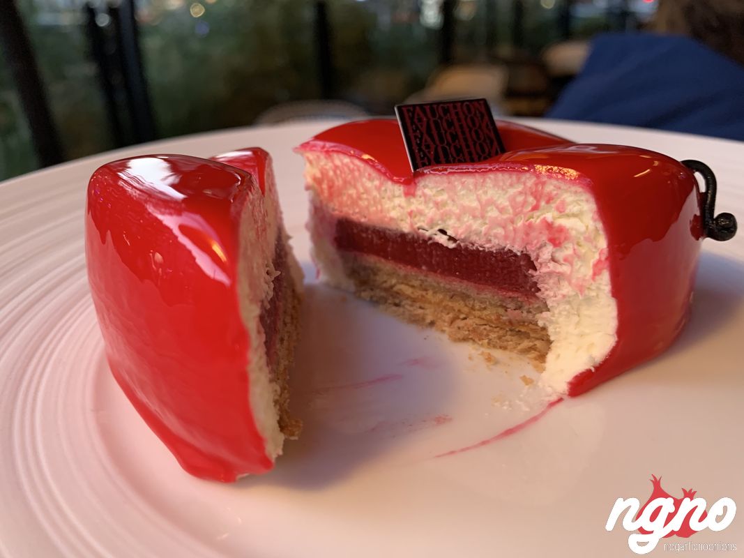 fauchon-bisou-cake-nogarlicnoonions-22019-11-22-11-51-11