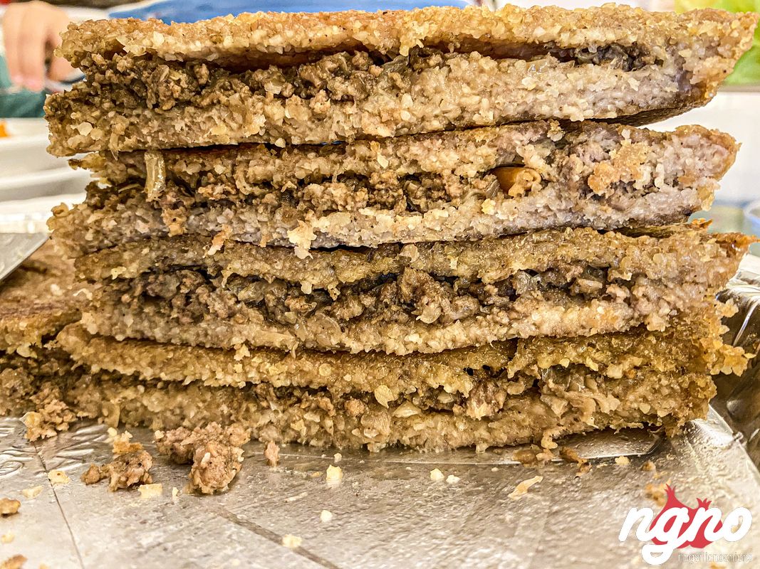 youmna-kebbeh-nogarlicnoonions-52019-11-22-03-10-09