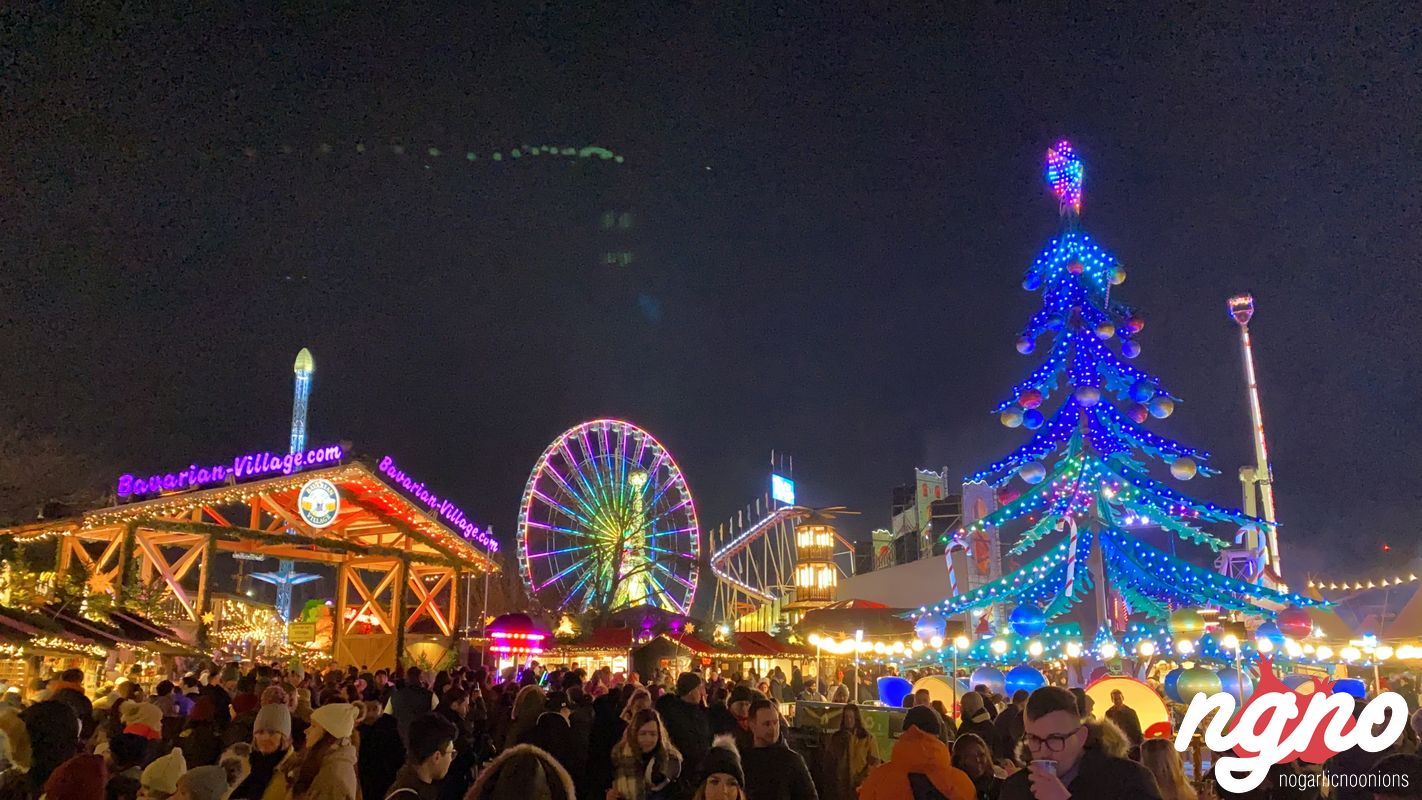 hyde-park-winter-wonderland-christmas-nogarlicnoonions-322019-12-19-07-48-50