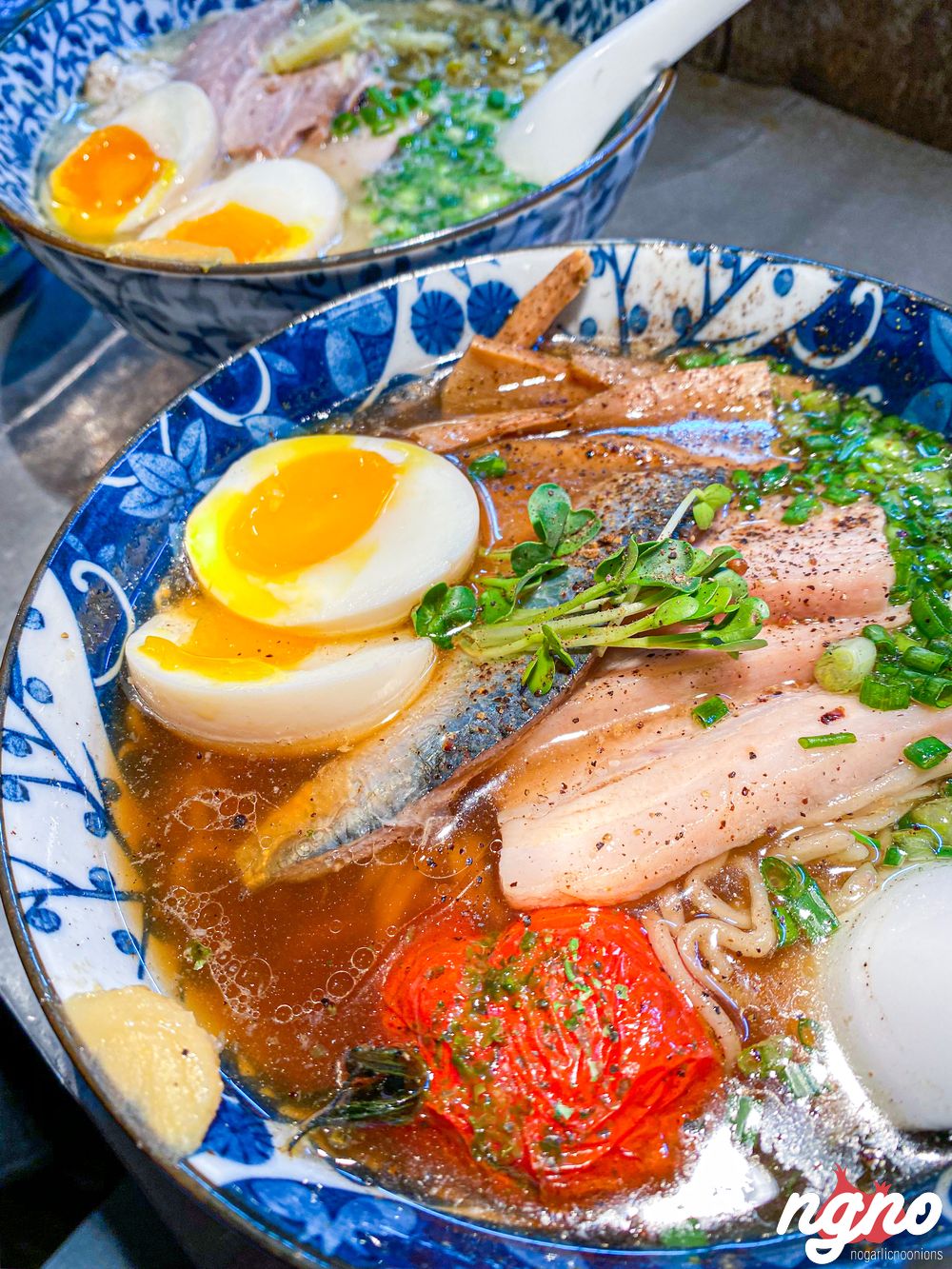 kodawari-ramen-paris-nogarlicnoonions-52019-12-23-07-24-32