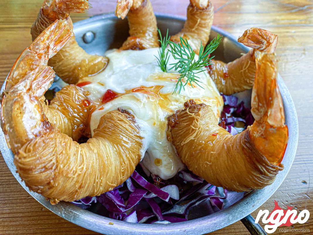 murray-lunch-restaurant-nogarlicnoonions-432019-12-19-06-19-52