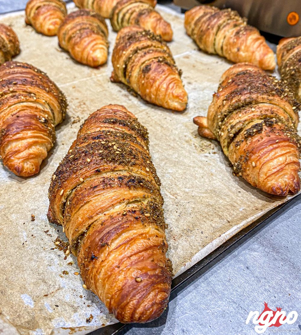 zaatar-croissant-paris-nogarlicnoonions-22019-12-19-06-36-55