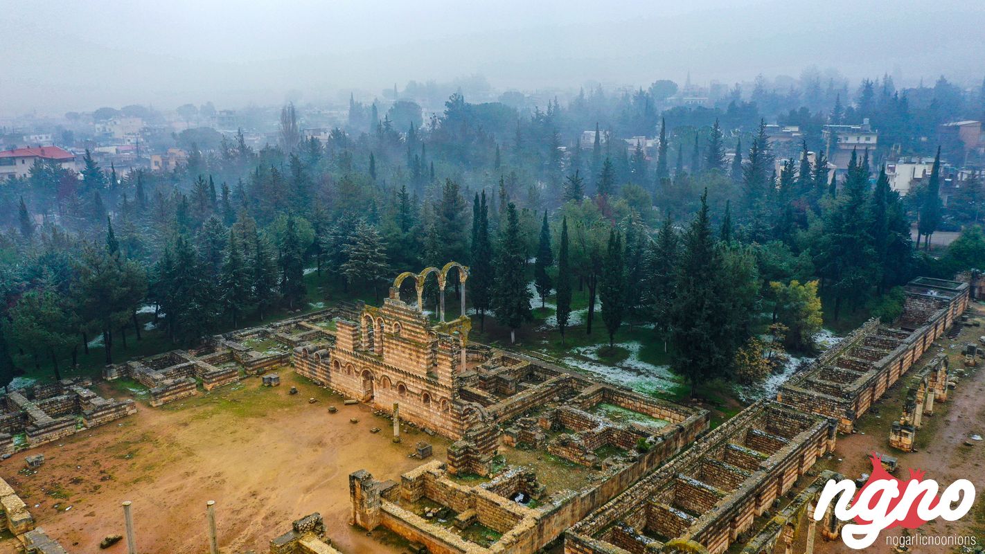 anjar-village-lebanon-nogarlicnoonions-1652020-01-15-03-19-55