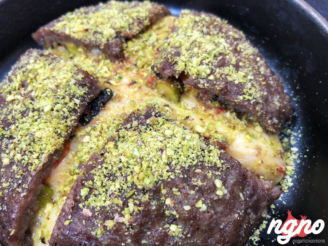 kebbeh-lebanon-nogarlicnoonions-132020-01-29-03-11-55