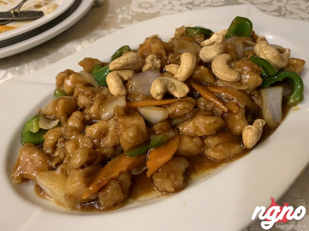 little-china-beirut-lebanon-nogarlicnoonions-342019-03-26-08-57-102020-01-21-06-42-43