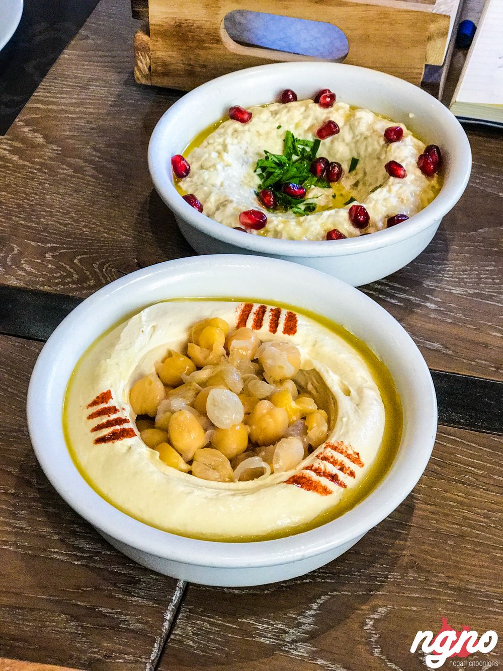 hummus-nogarlicnoonions-512020-04-29-06-08-00