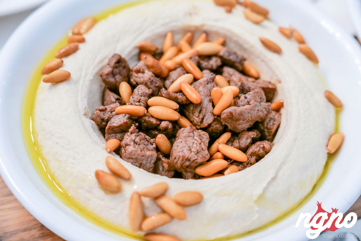 hummus-nogarlicnoonions-712020-04-29-06-08-24