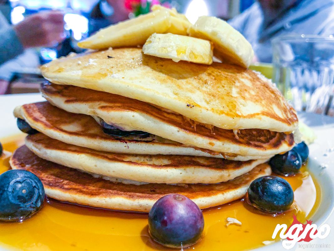 pancakes-nogarlicnoonions-82020-04-27-03-54-10