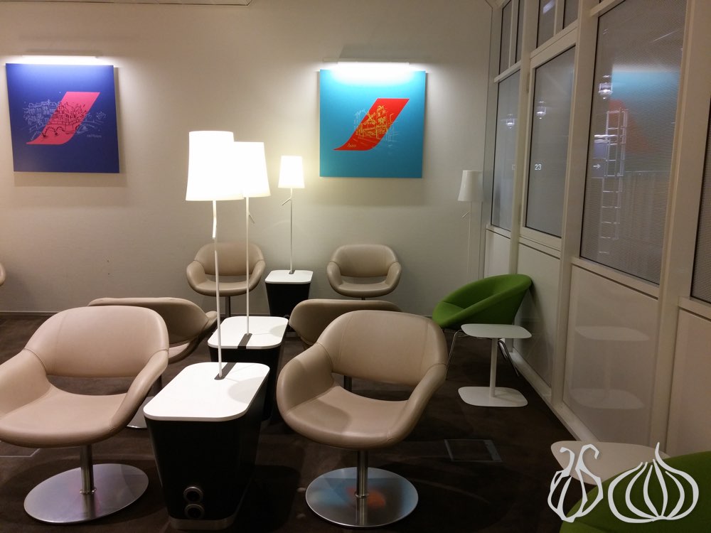 airfrance-lounge-munich-airport32014-10-26-07-31-22