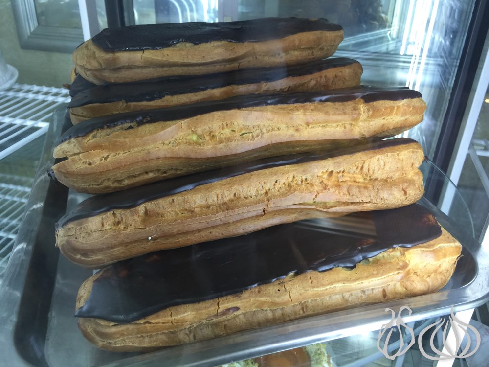 al-amir-sandwiches-antelias72015-03-16-10-38-01