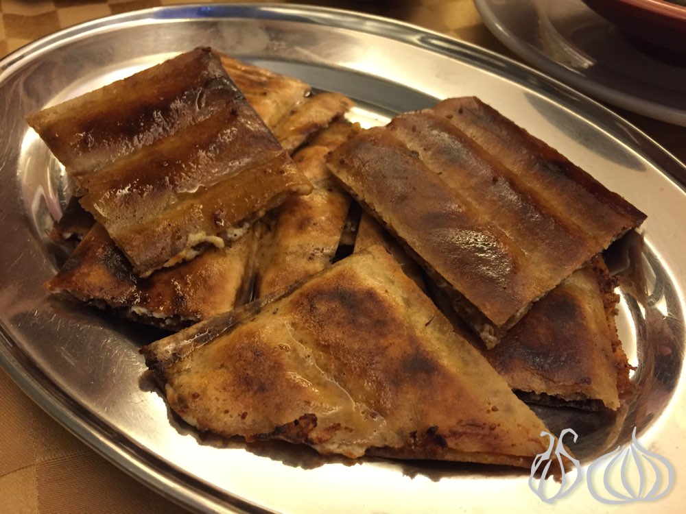 al-mashawi-lebanese-restaurant-mtayleb182015-04-17-03-42-18