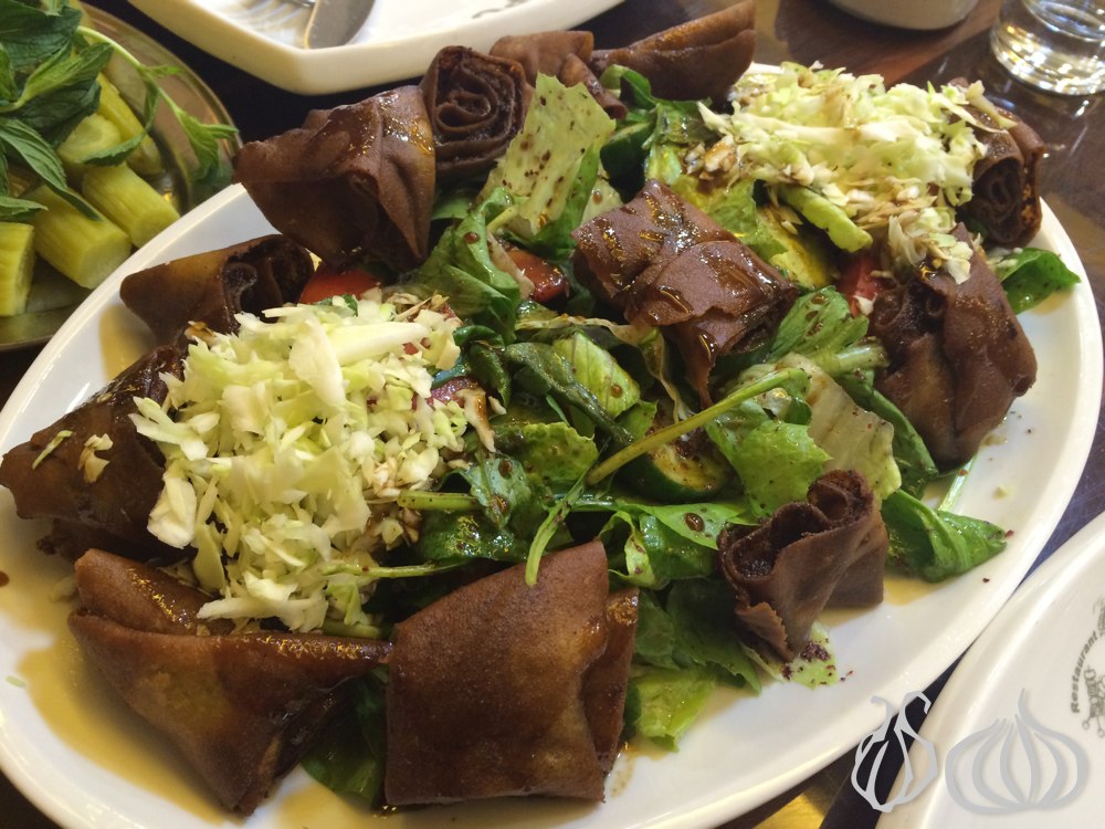 apo-street-food-armenian-kebab-bourj-hammoud152014-10-04-02-22-58