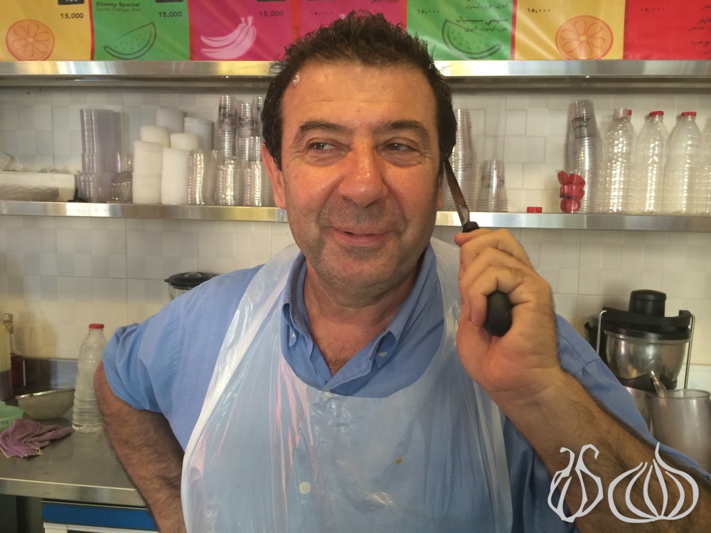 asab-sekar-cocktail-crepe-shop-achrafieh-beirut52014-09-16-08-36-43