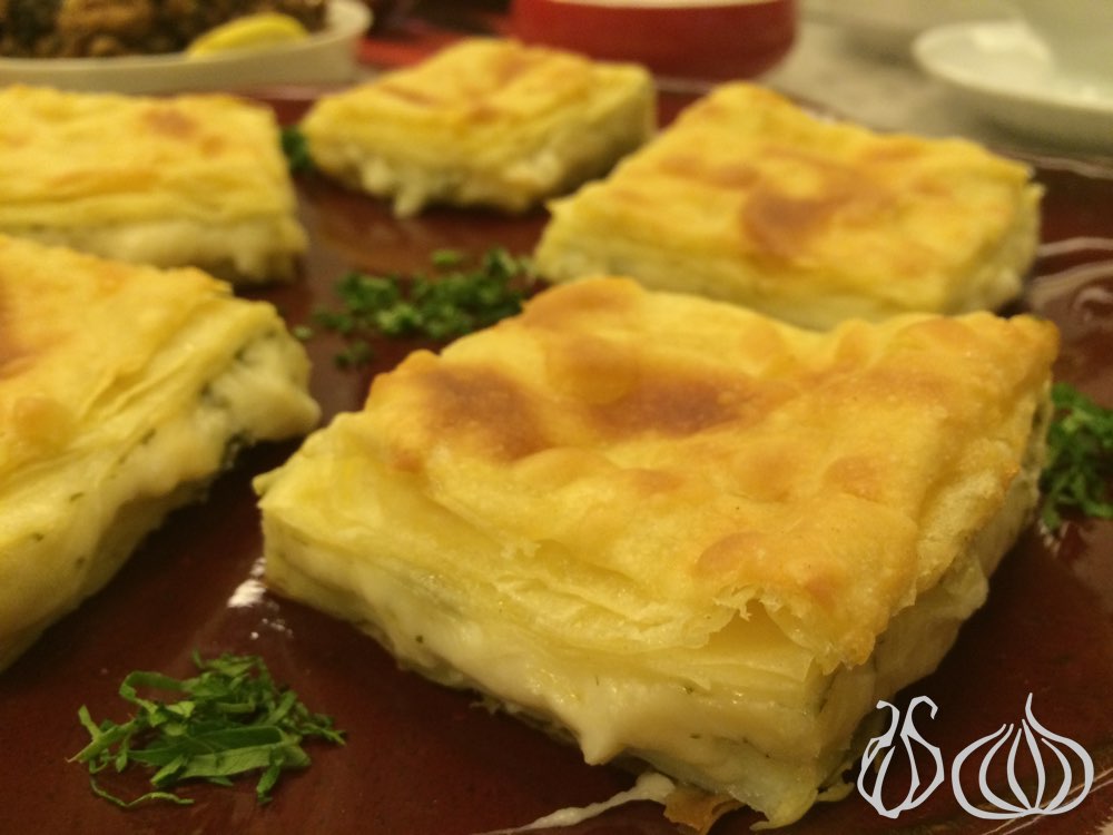 badguer-bourj-hammoud-restaurant512015-01-07-09-57-02