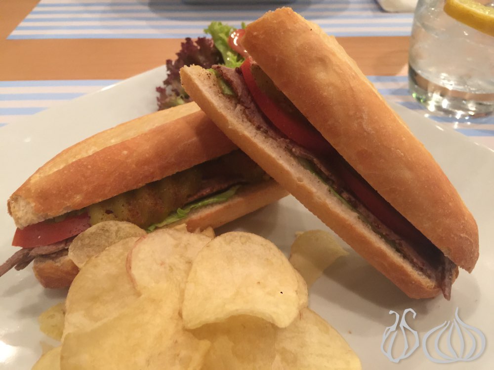 baguette-co-mtayleb-restaurant152015-03-06-03-35-12