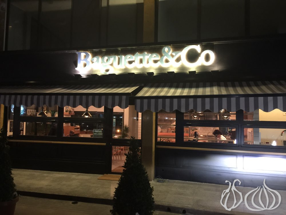 baguette-co-mtayleb-restaurant282015-03-06-03-35-46