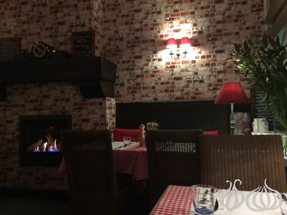 bistro-de-pompe-brugge402015-02-17-03-45-45