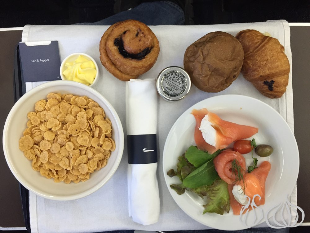 british-airways-business-class352015-05-15-11-11-36