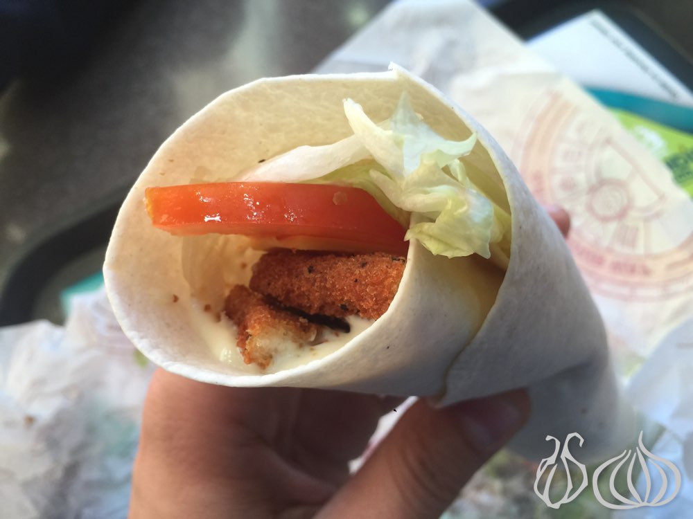 burger-king-fast-food-chicken-wrap-lebanon192015-02-02-10-22-12