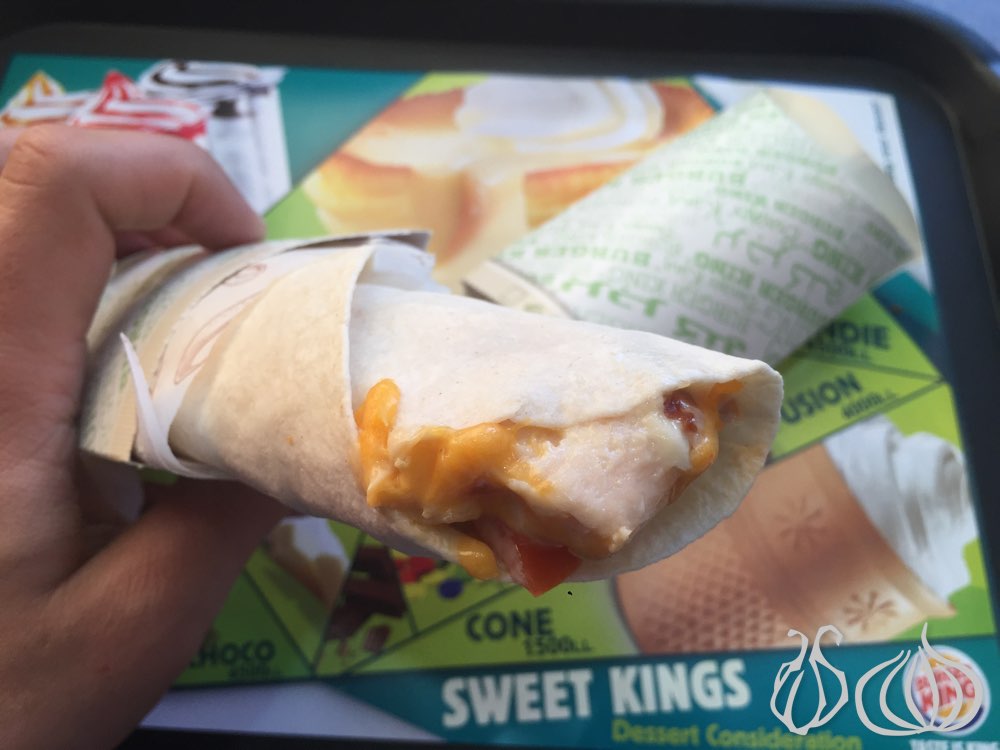 burger-king-fast-food-chicken-wrap-lebanon212015-02-02-10-22-12