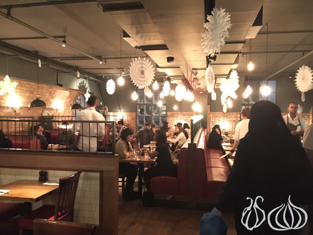 burger-lobster-london52014-12-11-04-02-35