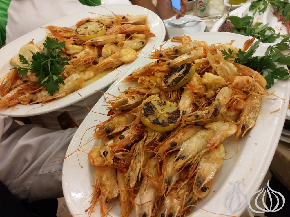 burj-hamame-broumana-lebanese-restaurant402014-10-17-01-09-23