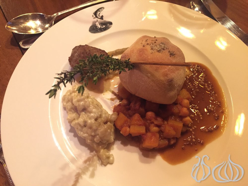 chivas-linn-house-scotland-dinner262015-05-24-06-24-59