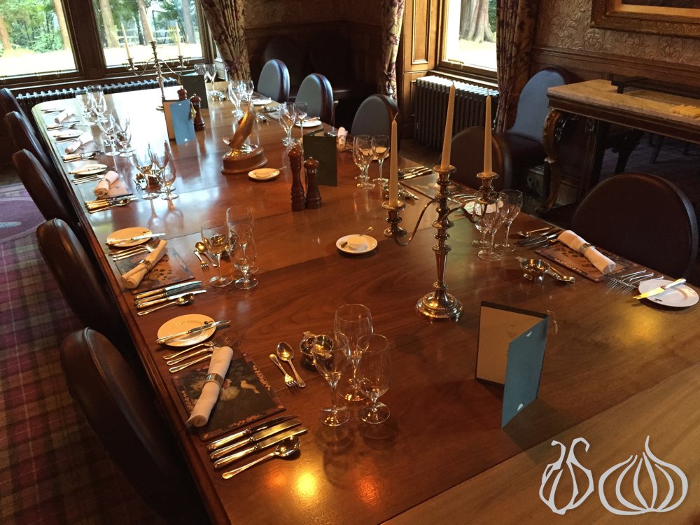 chivas-linn-house-scotland-dinner62015-05-24-06-23-51