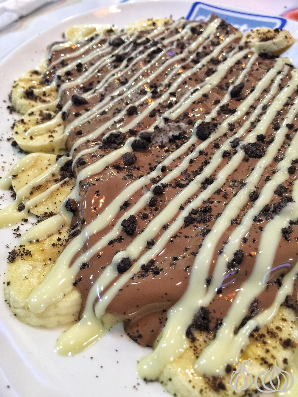 ci-gusta-waffles-crepes-pancakes-yogurt512015-03-07-05-51-06