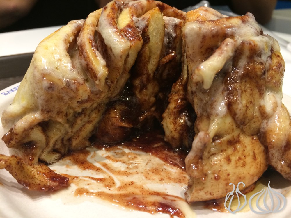 cinnabon-beirut-city-centre52014-09-22-12-41-12