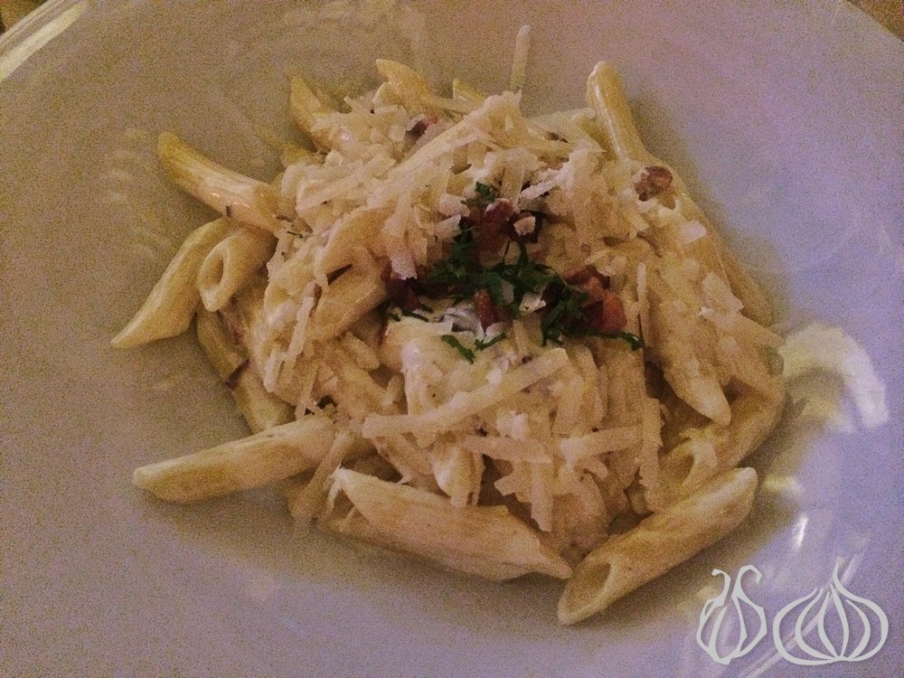 diplomat-lounge-restaurant-beirut-review-julia-s592014-09-16-07-21-18