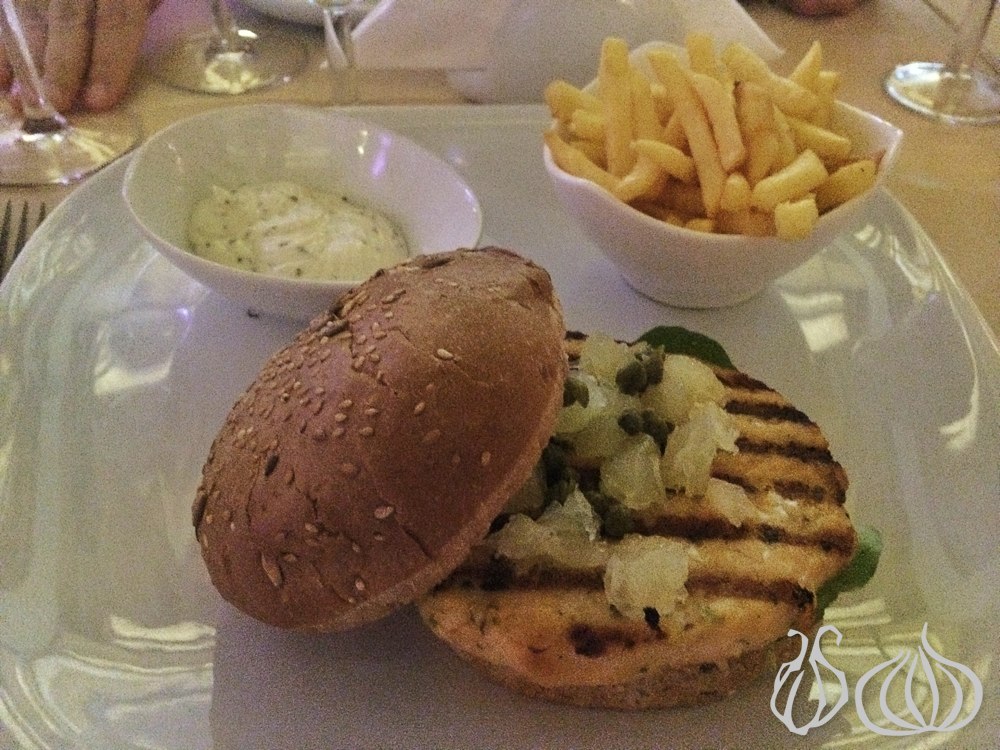 diplomat-lounge-restaurant-beirut-review-julia-s602014-09-16-07-21-28