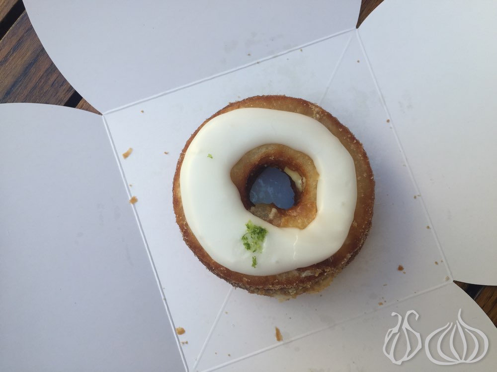 dominique-ansel-cronut-new-york232015-06-25-04-09-33