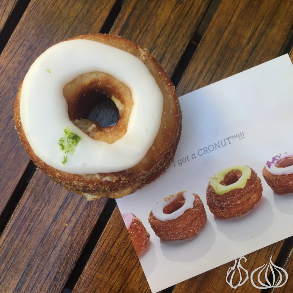 dominique-ansel-cronut-new-york242015-06-25-04-09-33