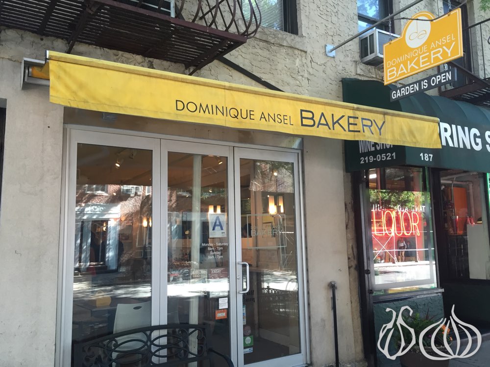 dominique-ansel-cronut-new-york312015-06-25-04-09-34