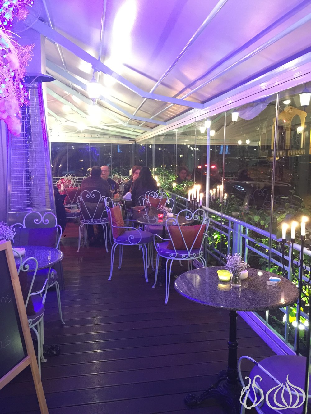 ecafe-sursock-restaurant552015-03-24-03-06-07