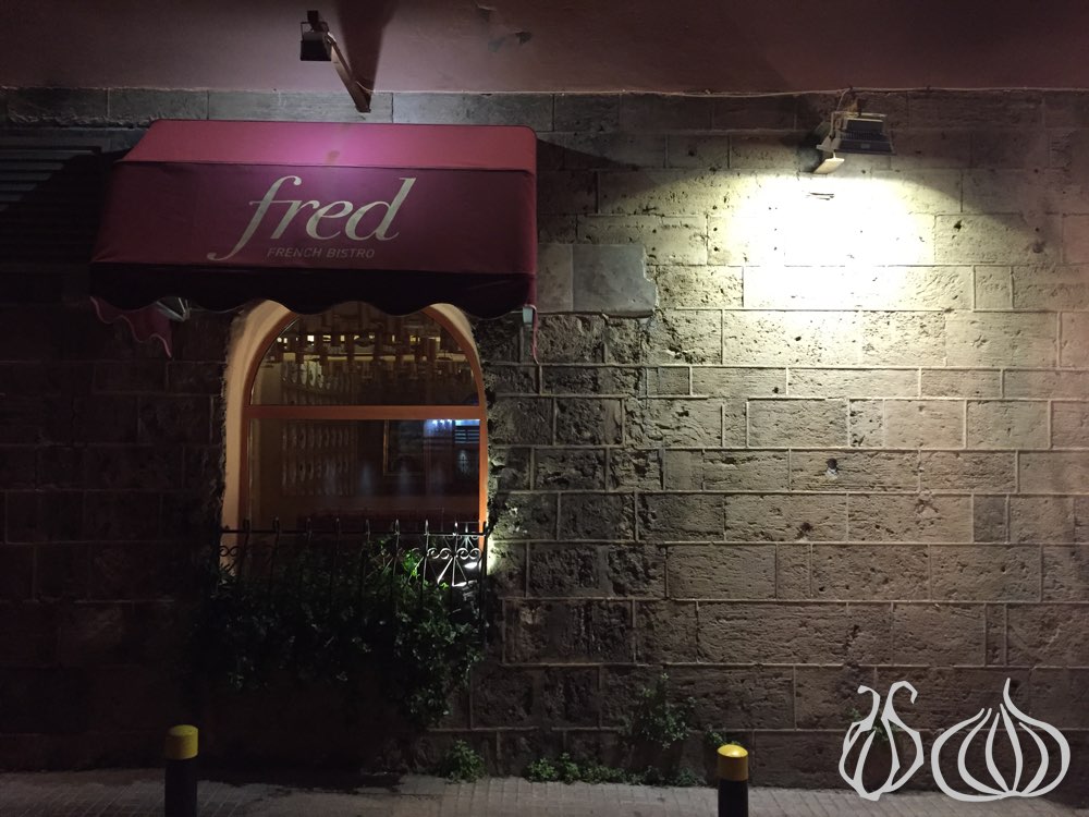 fred-french-bistro-beirut-sursock-achrafieh372015-04-02-07-48-17