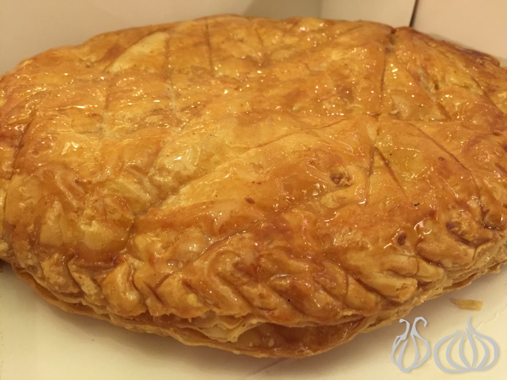 galette-des-rois-king-cake-epiphany-lebanon-nogarlicnoonions342015-01-06-08-18-23