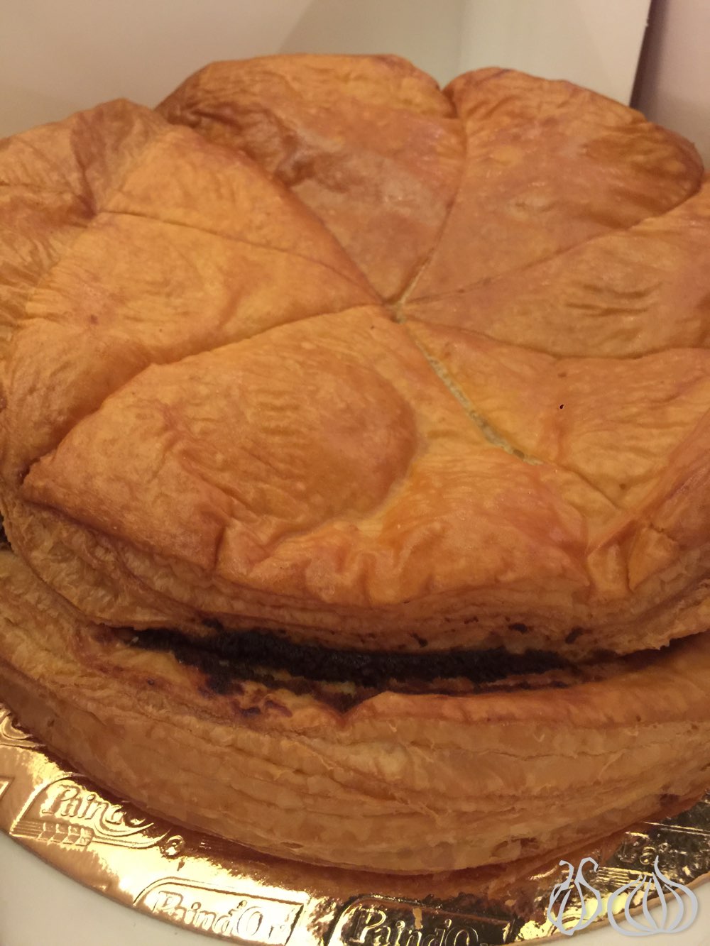 galette-des-rois-king-cake-epiphany-lebanon-nogarlicnoonions372015-01-06-08-18-28