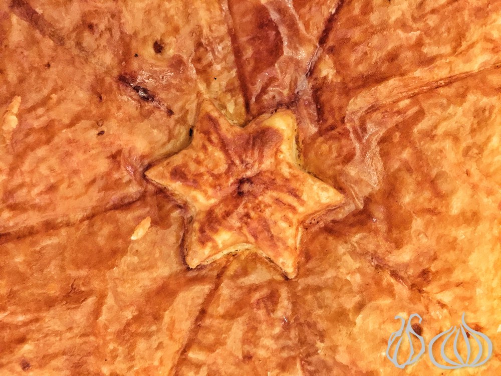 galette-des-rois-king-cake-epiphany-lebanon-nogarlicnoonions452015-01-06-08-18-48