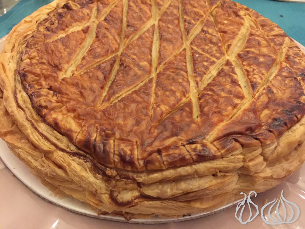 galette-des-rois-king-cake-epiphany-lebanon-nogarlicnoonions472015-01-06-08-18-54