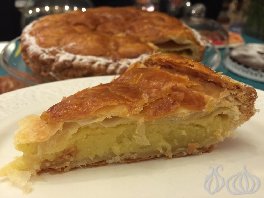 galette-des-rois-king-cake-epiphany-lebanon-nogarlicnoonions542015-01-06-08-19-20